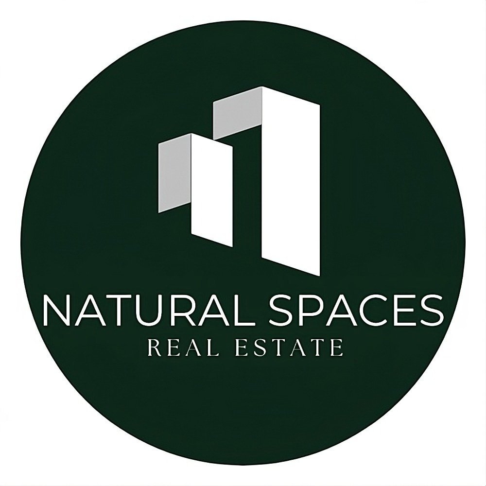 Natural Spaces realty